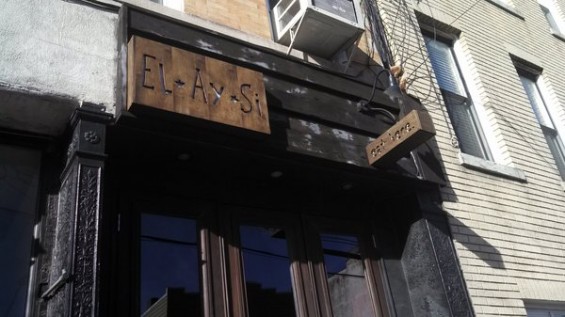 El-I-Si-e1429481678232_f5f384