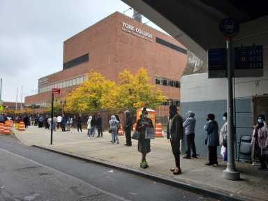 ElIEBAmWMAMt9is_7f7cd8