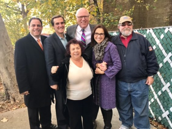 Elected-Officials-Cheer-Amtrak_s-Decision-to-Rescind-Exorbitant-Rent-Hikes-for-Homeowners-e1478538921783