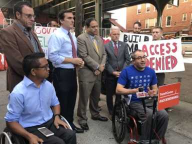 Elevator-e1508780274324_301978