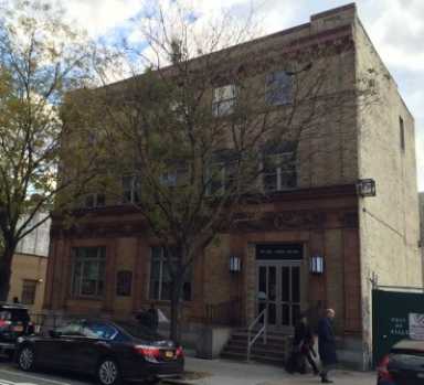 Elks-Lodge_680970