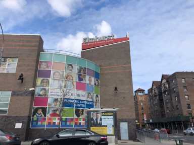 Elmhurst-Hosp-Czar