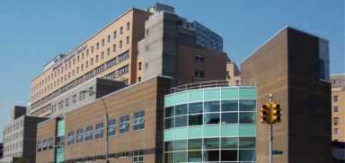 Elmhurst-e1488982766970