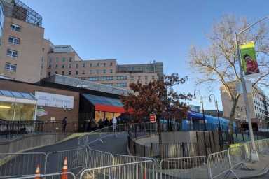 ElmhurstHospital-THECITY