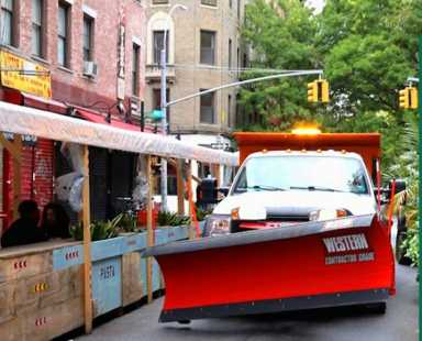 EovLhHEXEAAwYYx-e1608057956921