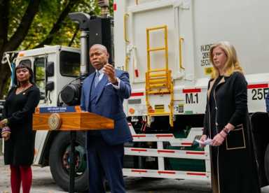 Eric-Adams-700×504-1