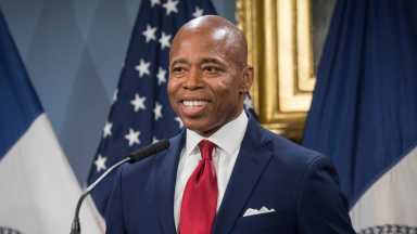 Eric-Adams-Ed-ReedMayoral-Photography-Office