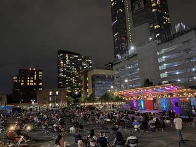 Evening-Parking-Lot-1