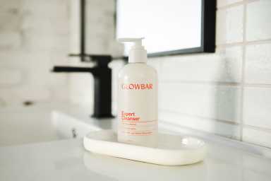 Expert-Cleanser_Bathroom-3