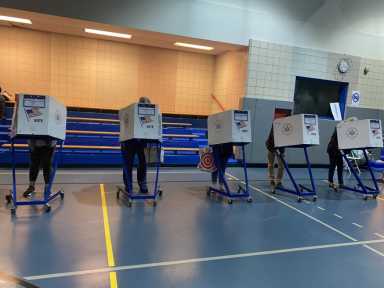 FC-ME32XMAkI-hL_8a786f