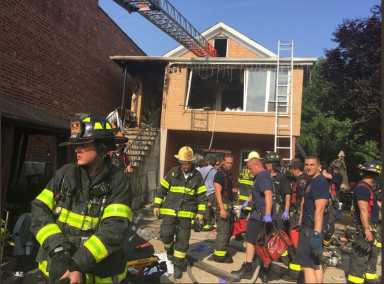 FDNY_54131a