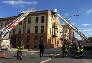 FDNY_c6f94f