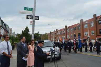 FDNYofficer-e1473706783831