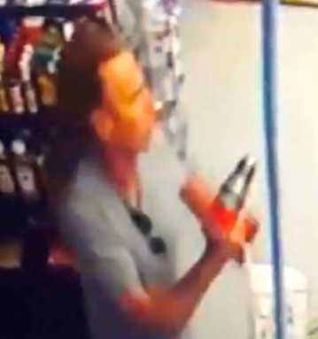 FINAL-RMA-1936-19-114-Pct-Assault-6-22-19-1