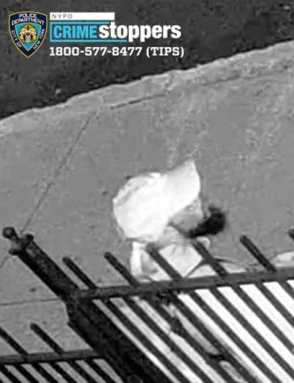 FINAL-RMA-2665-19-Robbery-Pattern-97-114-Pct-PIC