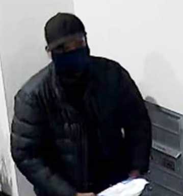 FINAL-RMA-3784-20-114-PCT-Burglary-11-30-20-2-e1608563014529