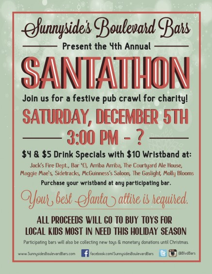 FINAL_Santathon 2015 Poster JPEG