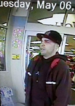 FORCIBLE-TOUCHING-3-248×3501-1