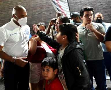 FZjxRhLWYAEiQQY-2-700×570-1