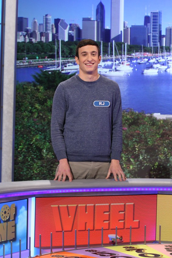 FabFood32HOWDIES_020-e1426600640558