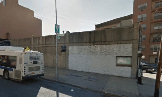 Factory-G-Maps-e1490378286829