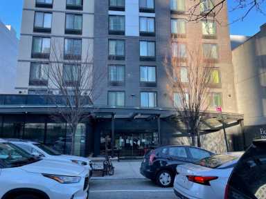 Fairfield-Inn