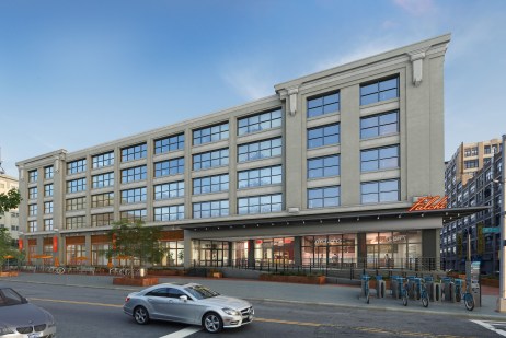 Falchi – Exterior Rendering – High Resolution.tif