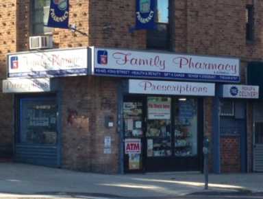 FamilyPharmacy_b56d10