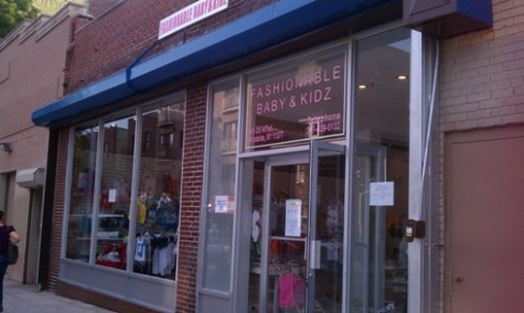 Fashionable-baby-Kidz-475×284-1