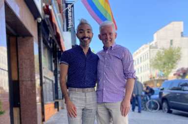 Featuredimage_b249f7