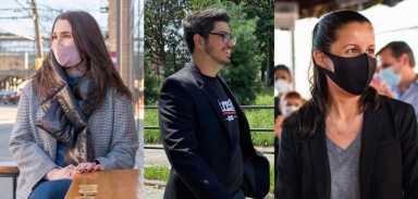 Felicia-Edwin-Tiffany_d298b3