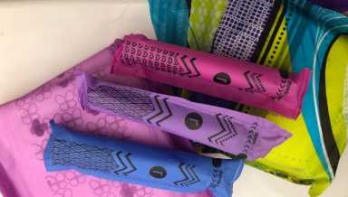 Feminine-Products