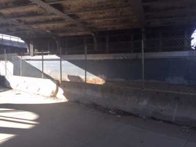 Fence-e1452283242545