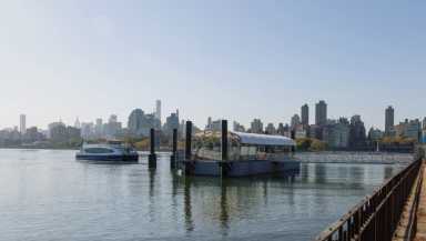 Ferry-courtesy-of-EDC