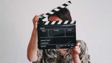 Film-Fest-Jon-Tyson-Unsplash