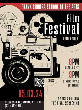 Film-Festival-Poster-