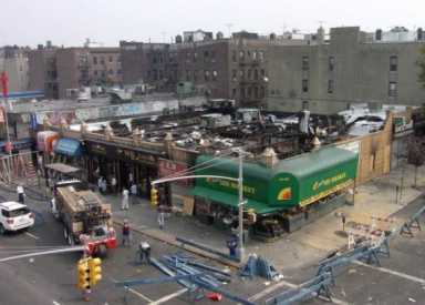 Fire-where-BB-was-located