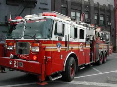 Firetruck-wikimediacommons
