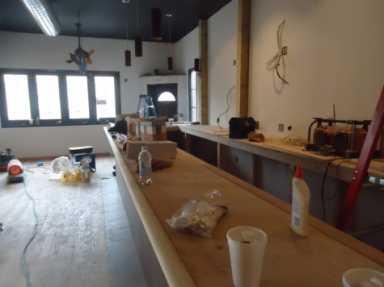 Firewater-475×356-1