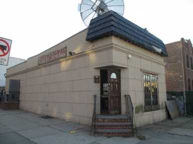 FirewaterINN-475×356-1