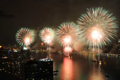 Fireworks_8af474