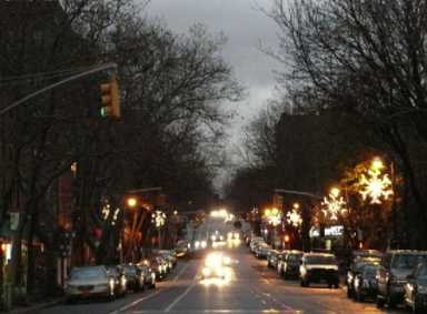 First-Time-Skillman-Lights-450×3321-1