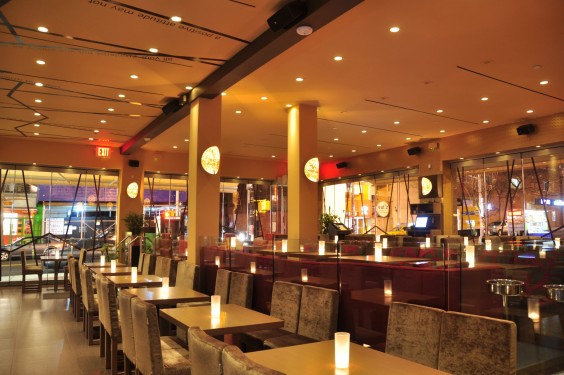 FloLounge-e1415734854353