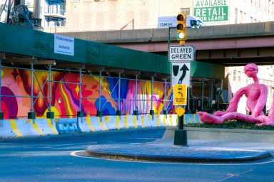 Floral-Festivity-27-01-Jackson-Ave-Queen-Andrea