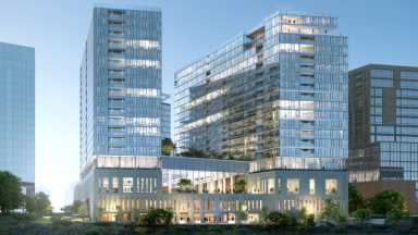 Flushing-Creek-Development