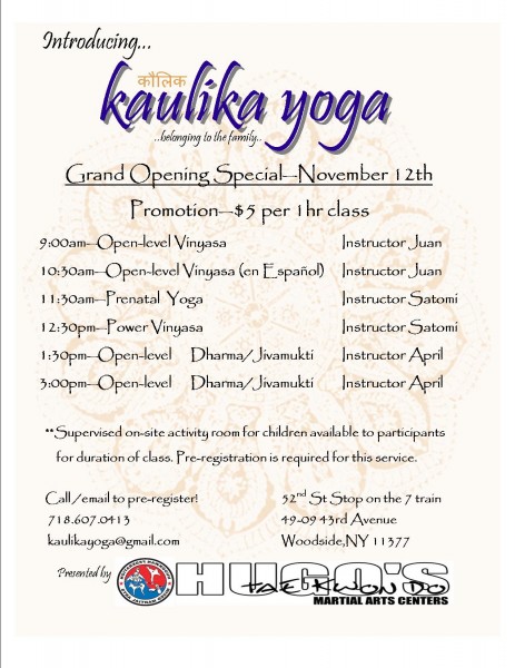 Flyer_Pic_3-463×600-1