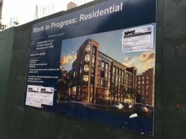 Food-Emporium1-e1475609459977