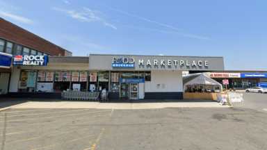 Food-Marketplace-Photo-via-Google-Maps