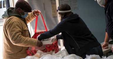 Food-Pantry-Image_-Ed-Reed_Mayoral-Photography-Office