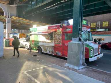 Food-Trucks